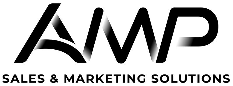 AMP